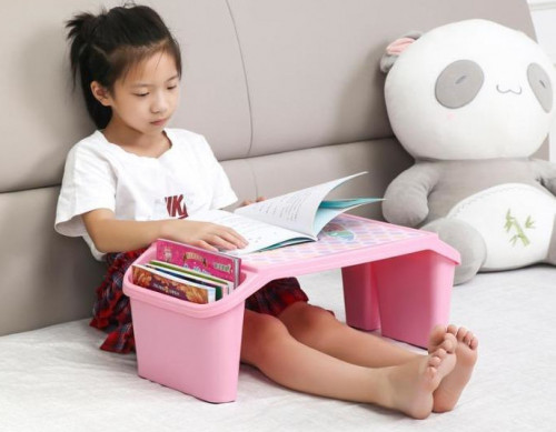 Baby study Table