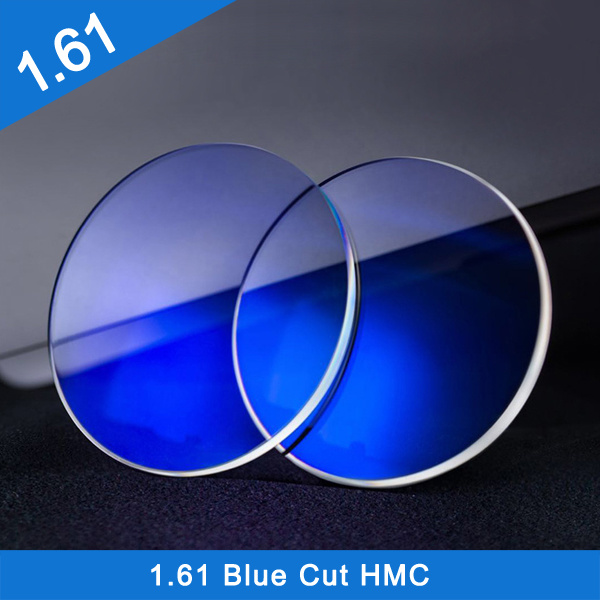 Original 420 UV Protector Blue Cut Glasses Premium Quality Full Package
