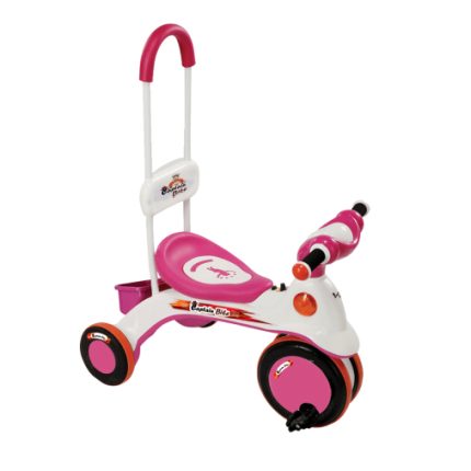 Kids Tricycle